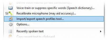 speech_profile_tool.jpg